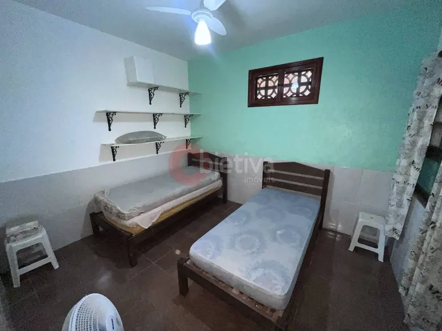 Apartamento com 2 quartos à venda, 66m2 em Peró, Cabo Frio - RJ - imagem 2 Foto 2 de Apartamento com 2 quartos à venda, 66m2 em Peró, Cabo Frio - RJ