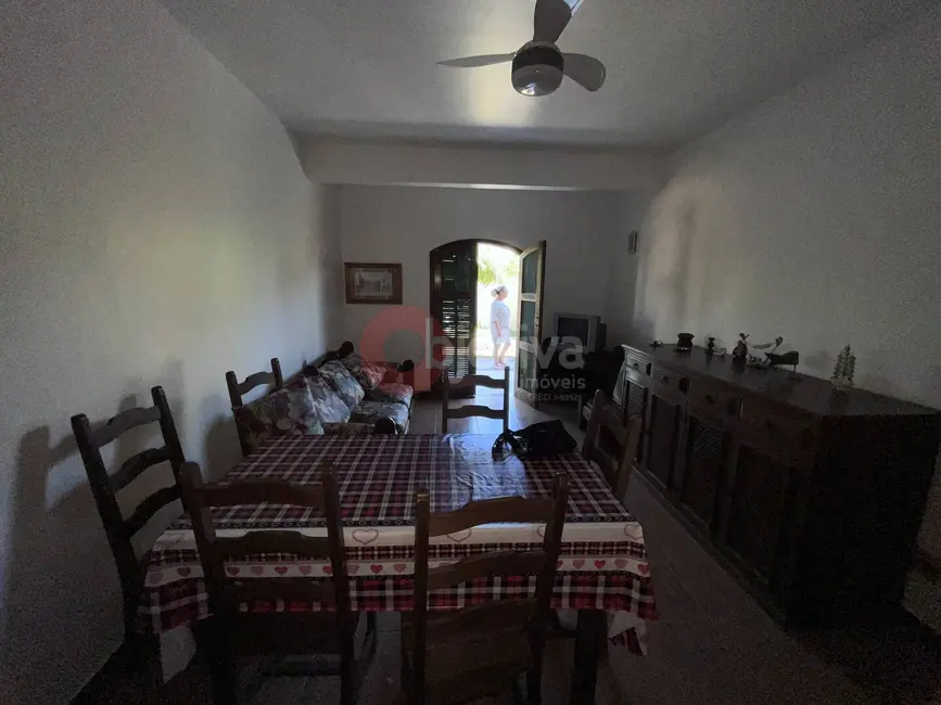 Apartamento com 2 quartos à venda, 66m2 em Peró, Cabo Frio - RJ - imagem 8 Foto 8 de Apartamento com 2 quartos à venda, 66m2 em Peró, Cabo Frio - RJ