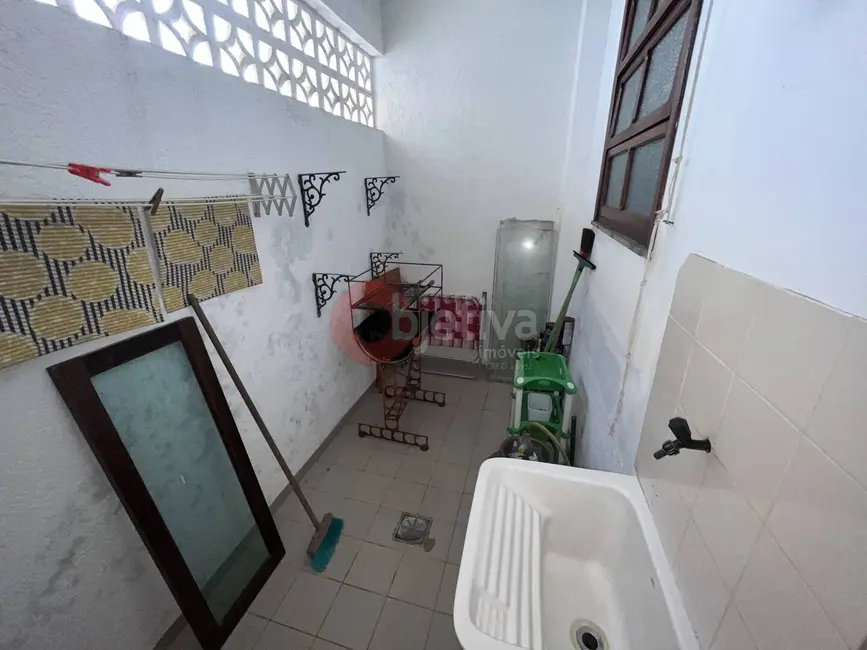 Apartamento com 2 quartos à venda, 66m2 em Peró, Cabo Frio - RJ - imagem 7 Foto 7 de Apartamento com 2 quartos à venda, 66m2 em Peró, Cabo Frio - RJ