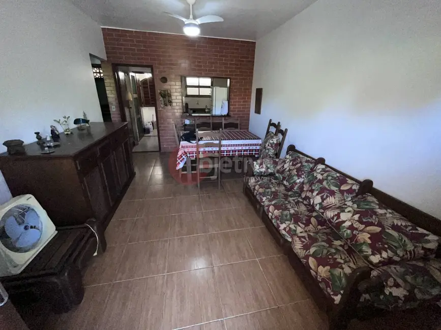 Apartamento com 2 quartos à venda, 66m2 em Peró, Cabo Frio - RJ - imagem 1 Foto 1 de Apartamento com 2 quartos à venda, 66m2 em Peró, Cabo Frio - RJ