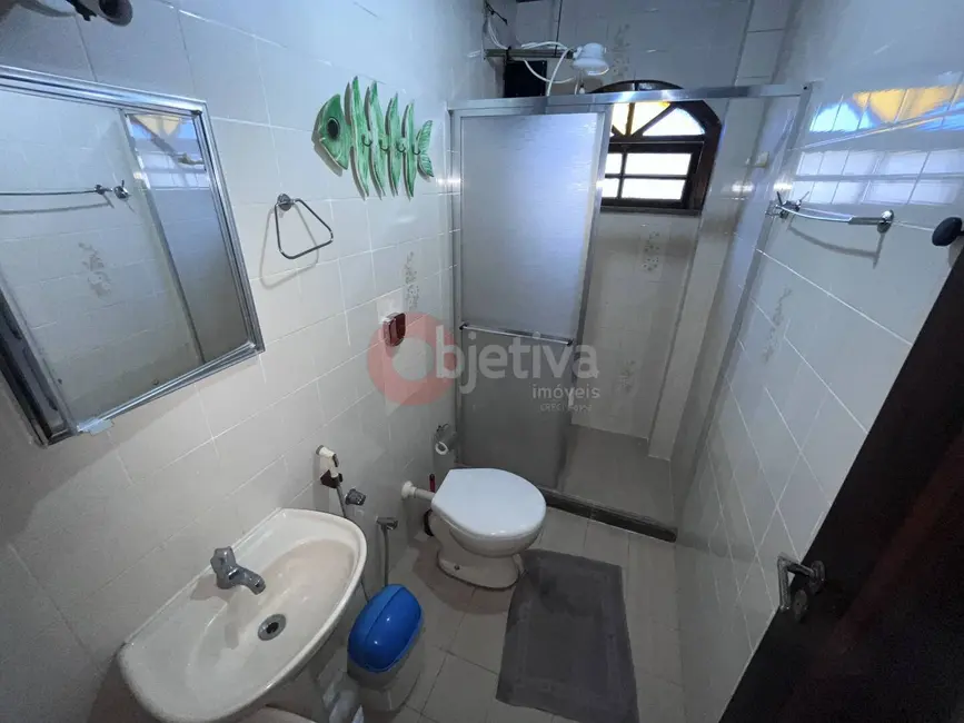 Apartamento com 2 quartos à venda, 66m2 em Peró, Cabo Frio - RJ - imagem 3 Foto 3 de Apartamento com 2 quartos à venda, 66m2 em Peró, Cabo Frio - RJ