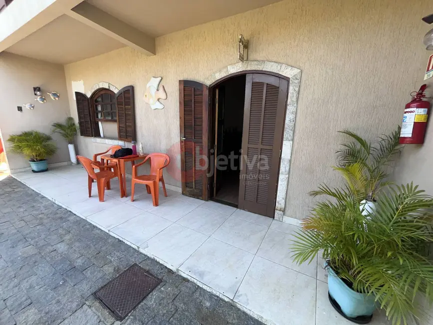 Apartamento com 2 quartos à venda, 66m2 em Peró, Cabo Frio - RJ - imagem 9 Foto 9 de Apartamento com 2 quartos à venda, 66m2 em Peró, Cabo Frio - RJ