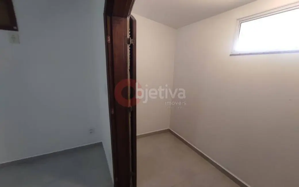 Foto 7 de Apartamento com 1 quarto para alugar, 50m2 em Palmeiras, Cabo Frio - RJ