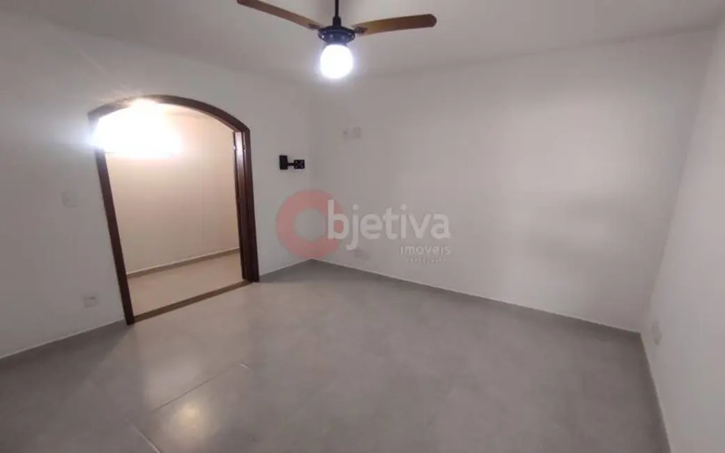 Foto 4 de Apartamento com 1 quarto para alugar, 50m2 em Palmeiras, Cabo Frio - RJ