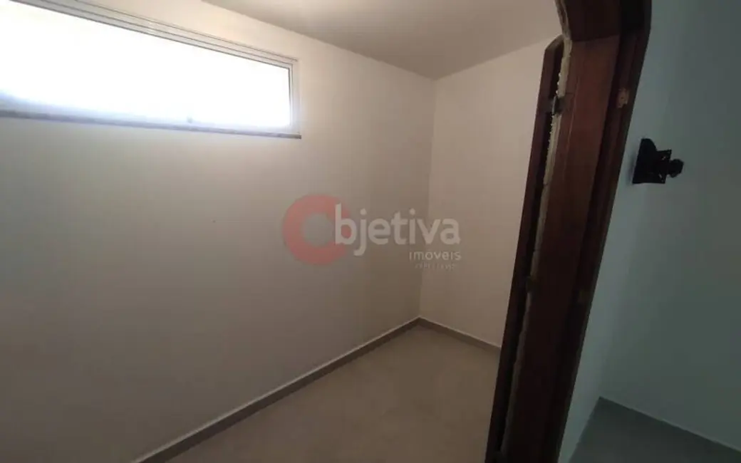 Foto 6 de Apartamento com 1 quarto para alugar, 50m2 em Palmeiras, Cabo Frio - RJ