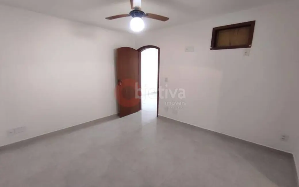 Foto 5 de Apartamento com 1 quarto para alugar, 50m2 em Palmeiras, Cabo Frio - RJ