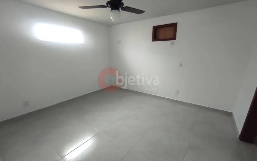 Foto 2 de Apartamento com 1 quarto para alugar, 50m2 em Palmeiras, Cabo Frio - RJ
