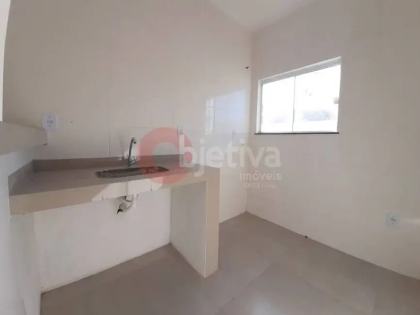 Foto 6 de Casa com 2 quartos à venda, 120m2 em Parque Balneário São Francisco, Cabo Frio - RJ