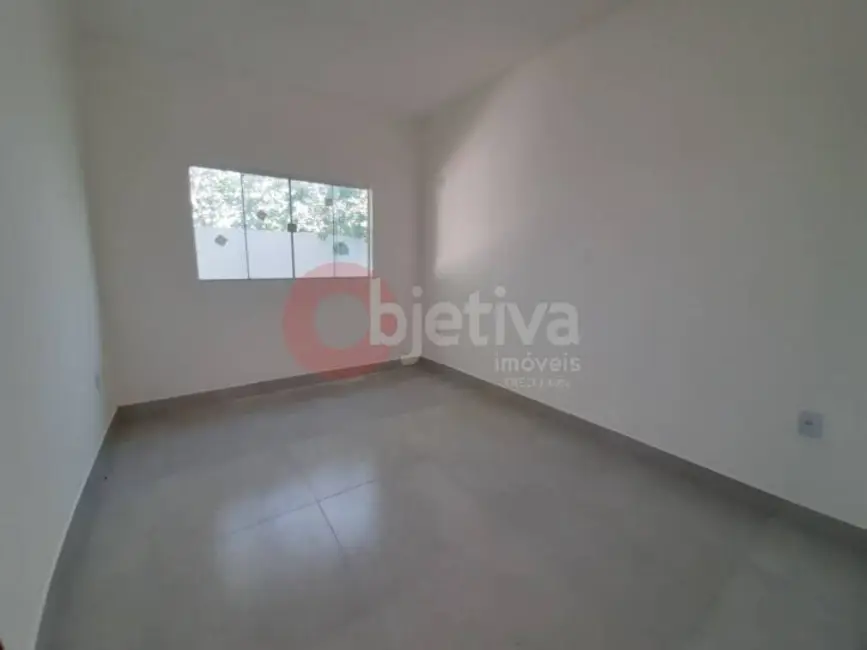 Foto 9 de Casa com 2 quartos à venda, 120m2 em Parque Balneário São Francisco, Cabo Frio - RJ