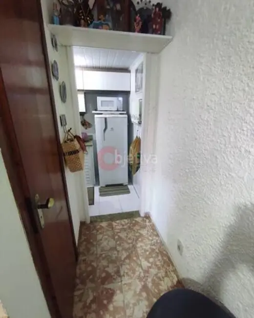 Casa de Condomínio com 1 quarto à venda, 56m2 em Algodoal, Cabo Frio - RJ - imagem 5 Foto 5 de Casa de Condomínio com 1 quarto à venda, 56m2 em Algodoal, Cabo Frio - RJ