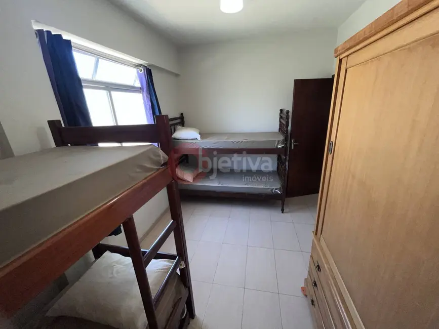 Foto 4 de Apartamento com 2 quartos à venda, 69m2 em Passagem, Cabo Frio - RJ