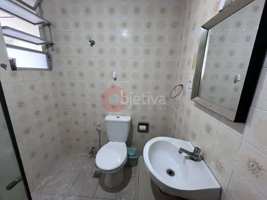 Foto 8 de Apartamento com 2 quartos à venda, 69m2 em Passagem, Cabo Frio - RJ