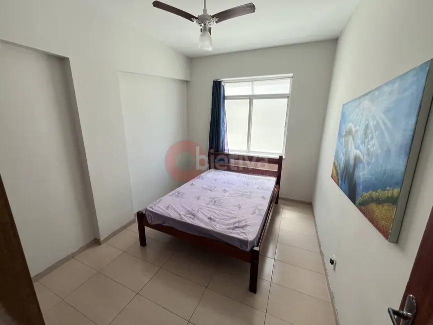 Foto 6 de Apartamento com 2 quartos à venda, 69m2 em Passagem, Cabo Frio - RJ