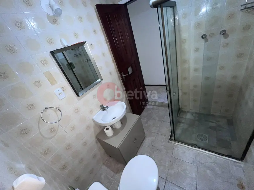 Foto 9 de Apartamento com 2 quartos à venda, 69m2 em Passagem, Cabo Frio - RJ