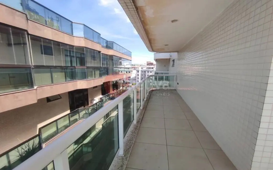 Foto 6 de Cobertura com 6 quartos à venda, 200m2 em Centro, Cabo Frio - RJ