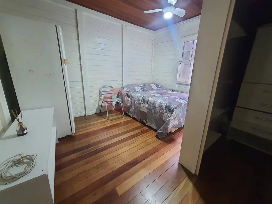 Foto 7 de Casa com 5 quartos à venda, 160m2 em Braga, Cabo Frio - RJ