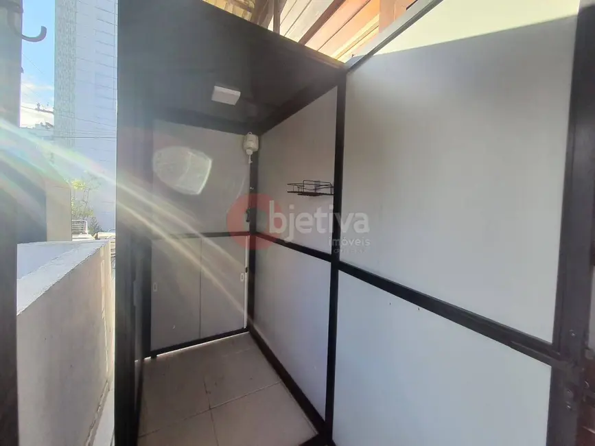 Foto 4 de Casa com 5 quartos à venda, 160m2 em Braga, Cabo Frio - RJ