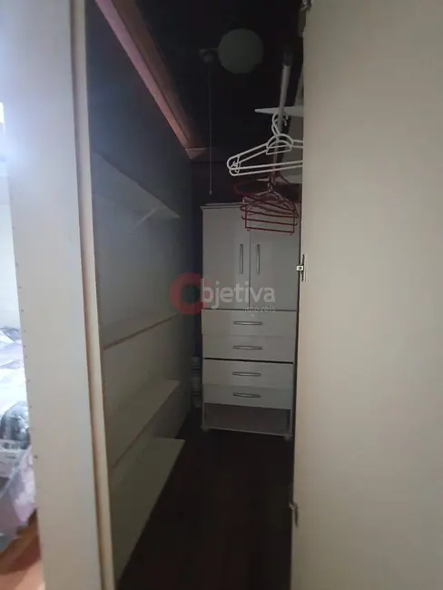 Foto 6 de Casa com 5 quartos à venda, 160m2 em Braga, Cabo Frio - RJ