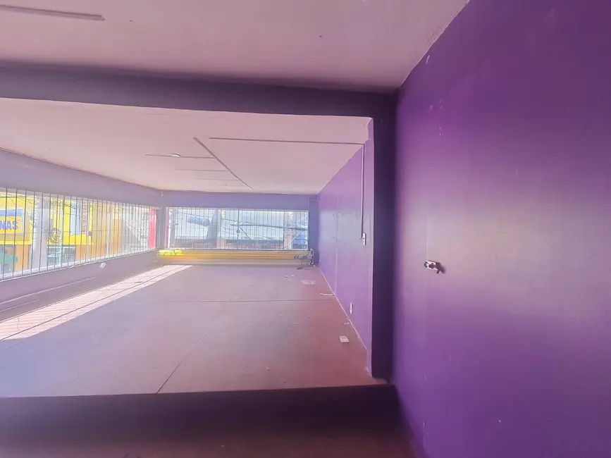 Foto 5 de Sala Comercial para alugar, 100m2 em Centro, Cabo Frio - RJ