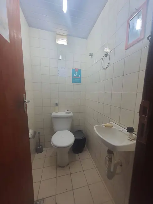 Foto 3 de Sala Comercial para alugar, 100m2 em Centro, Cabo Frio - RJ