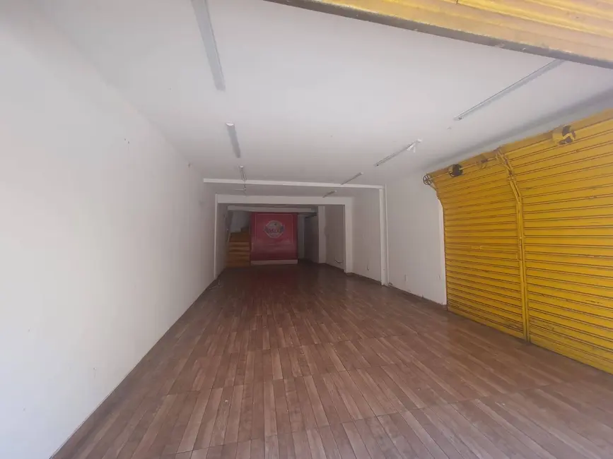 Foto 7 de Sala Comercial para alugar, 100m2 em Centro, Cabo Frio - RJ