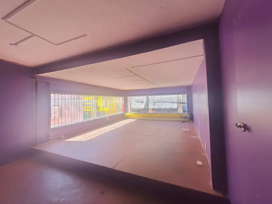 Foto 4 de Sala Comercial para alugar, 100m2 em Centro, Cabo Frio - RJ