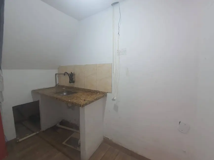 Foto 8 de Sala Comercial para alugar, 100m2 em Centro, Cabo Frio - RJ