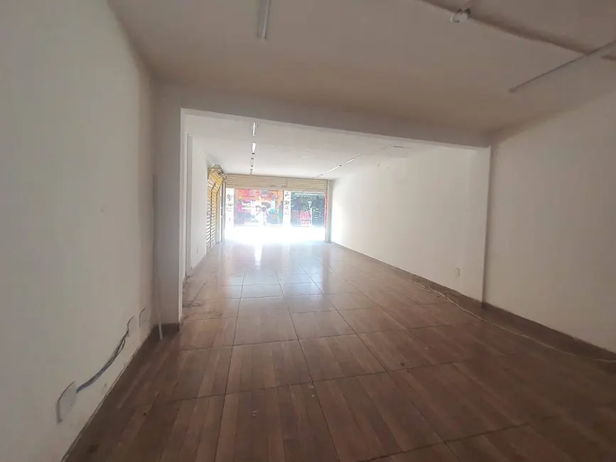 Foto 6 de Sala Comercial para alugar, 100m2 em Centro, Cabo Frio - RJ