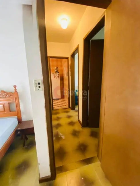 Foto 9 de Casa com 2 quartos à venda, 65m2 em Braga, Cabo Frio - RJ