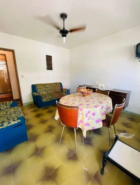 Foto 4 de Casa com 2 quartos à venda, 65m2 em Braga, Cabo Frio - RJ