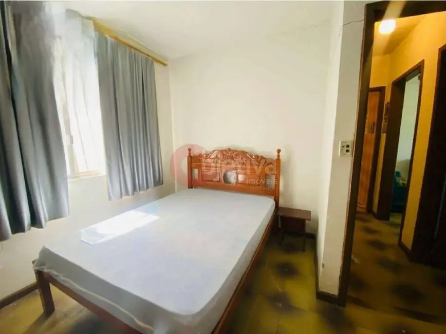 Foto 7 de Casa com 2 quartos à venda, 65m2 em Braga, Cabo Frio - RJ