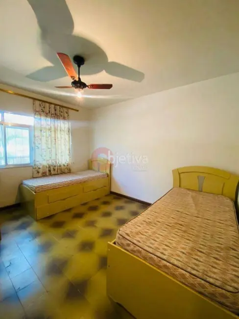 Foto 5 de Casa com 2 quartos à venda, 65m2 em Braga, Cabo Frio - RJ