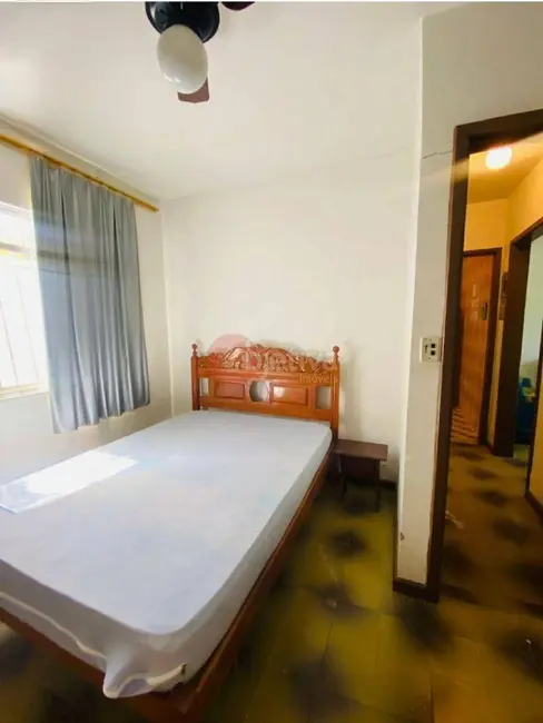 Foto 8 de Casa com 2 quartos à venda, 65m2 em Braga, Cabo Frio - RJ