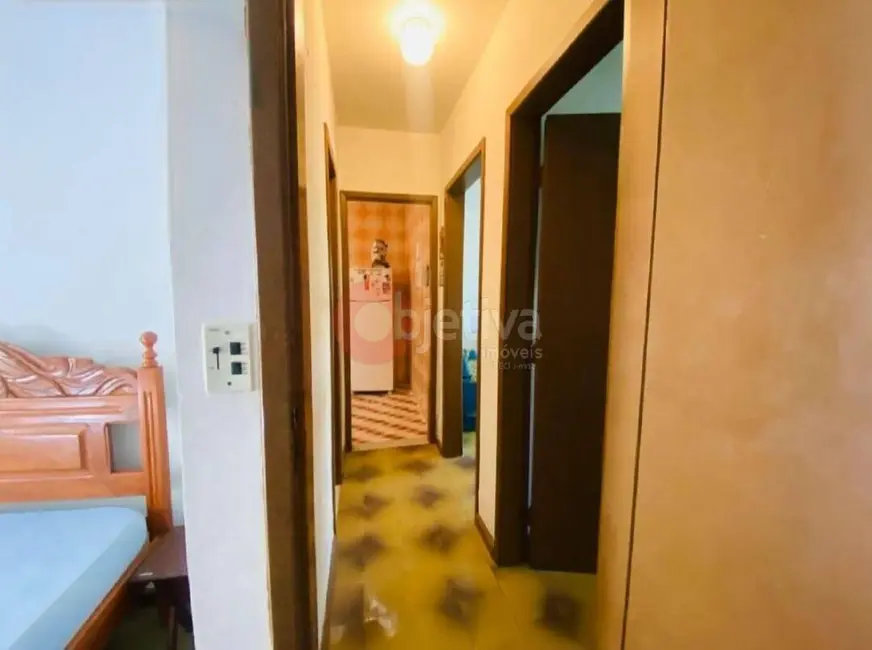 Foto 6 de Casa com 2 quartos à venda, 65m2 em Braga, Cabo Frio - RJ