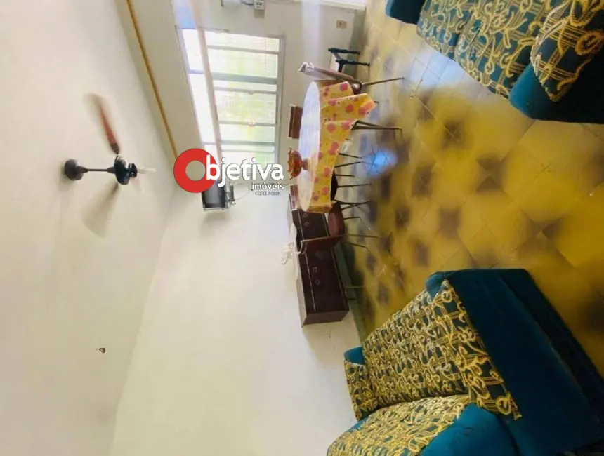 Foto 3 de Casa com 2 quartos à venda, 65m2 em Braga, Cabo Frio - RJ