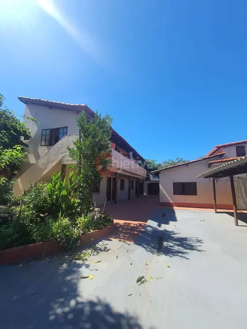 Sala Comercial à venda, 425m2 em Palmeiras, Cabo Frio - RJ - imagem 8 Foto 8 de Sala Comercial à venda, 425m2 em Palmeiras, Cabo Frio - RJ