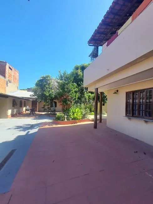 Sala Comercial à venda, 425m2 em Palmeiras, Cabo Frio - RJ - imagem 5 Foto 5 de Sala Comercial à venda, 425m2 em Palmeiras, Cabo Frio - RJ