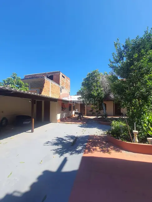 Sala Comercial à venda, 425m2 em Palmeiras, Cabo Frio - RJ - imagem 4 Foto 4 de Sala Comercial à venda, 425m2 em Palmeiras, Cabo Frio - RJ