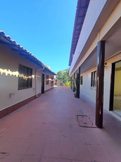 Sala Comercial à venda, 425m2 em Palmeiras, Cabo Frio - RJ - imagem 3 Foto 3 de Sala Comercial à venda, 425m2 em Palmeiras, Cabo Frio - RJ