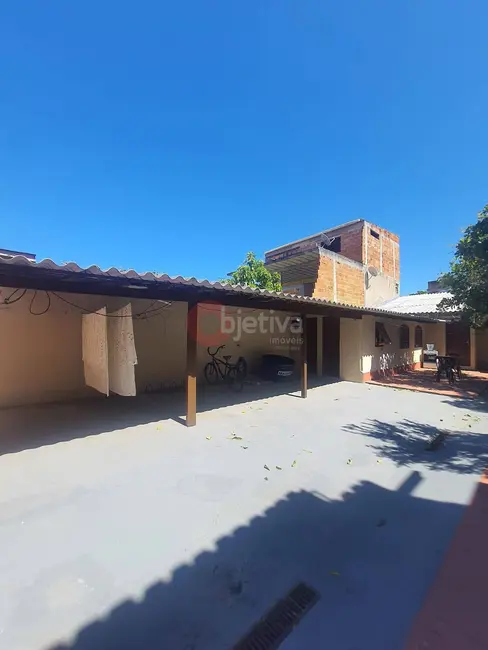 Sala Comercial à venda, 425m2 em Palmeiras, Cabo Frio - RJ - imagem 6 Foto 6 de Sala Comercial à venda, 425m2 em Palmeiras, Cabo Frio - RJ