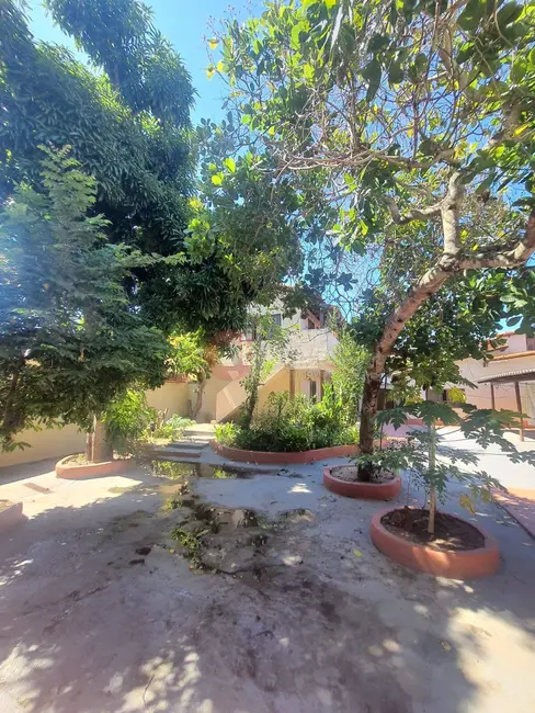 Sala Comercial à venda, 425m2 em Palmeiras, Cabo Frio - RJ - imagem 9 Foto 9 de Sala Comercial à venda, 425m2 em Palmeiras, Cabo Frio - RJ