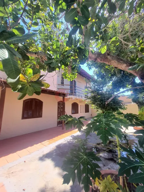 Sala Comercial à venda, 425m2 em Palmeiras, Cabo Frio - RJ - imagem 7 Foto 7 de Sala Comercial à venda, 425m2 em Palmeiras, Cabo Frio - RJ