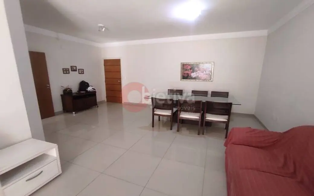 Foto 6 de Apartamento com 3 quartos à venda, 182m2 em Algodoal, Cabo Frio - RJ
