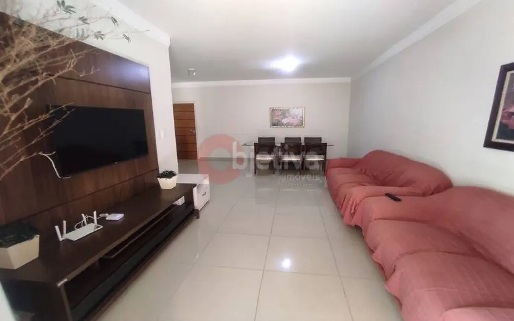 Foto 5 de Apartamento com 3 quartos à venda, 182m2 em Algodoal, Cabo Frio - RJ
