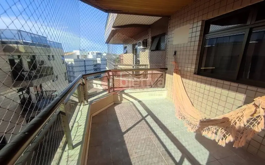 Cobertura com 4 quartos à venda, 220m2 em Vila Nova, Cabo Frio - RJ - imagem 6 Foto 6 de Cobertura com 4 quartos à venda, 220m2 em Vila Nova, Cabo Frio - RJ