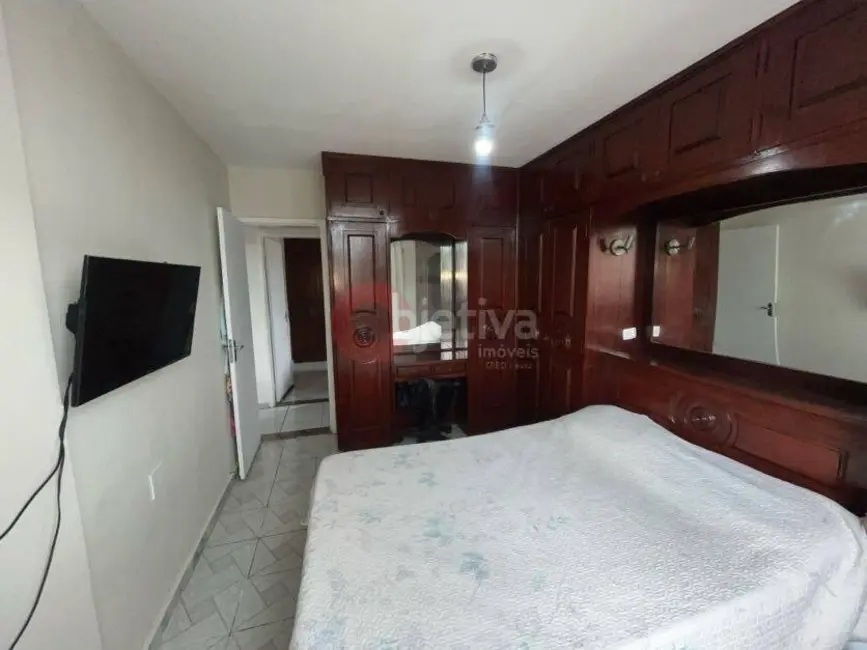Apartamento com 2 quartos à venda, 54m2 em Centro, Cabo Frio - RJ - imagem 6 Foto 6 de Apartamento com 2 quartos à venda, 54m2 em Centro, Cabo Frio - RJ
