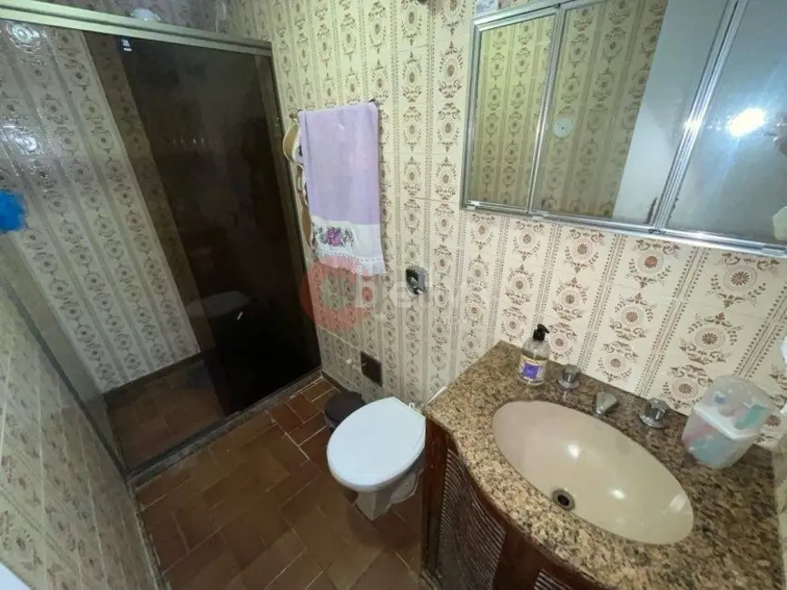 Apartamento com 2 quartos à venda, 54m2 em Centro, Cabo Frio - RJ - imagem 9 Foto 9 de Apartamento com 2 quartos à venda, 54m2 em Centro, Cabo Frio - RJ