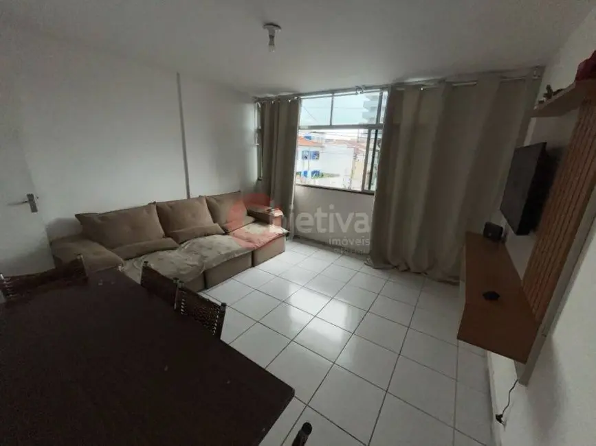 Apartamento com 2 quartos à venda, 54m2 em Centro, Cabo Frio - RJ - imagem 3 Foto 3 de Apartamento com 2 quartos à venda, 54m2 em Centro, Cabo Frio - RJ