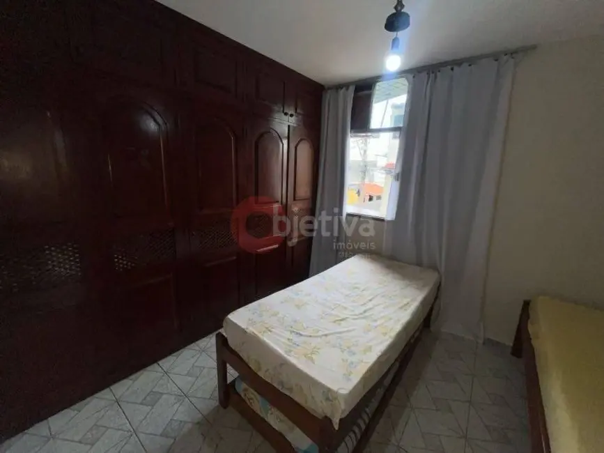 Apartamento com 2 quartos à venda, 54m2 em Centro, Cabo Frio - RJ - imagem 8 Foto 8 de Apartamento com 2 quartos à venda, 54m2 em Centro, Cabo Frio - RJ