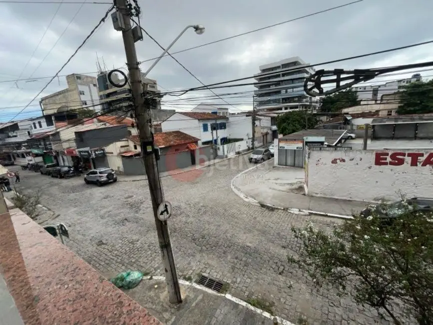 Apartamento com 2 quartos à venda, 54m2 em Centro, Cabo Frio - RJ - imagem 5 Foto 5 de Apartamento com 2 quartos à venda, 54m2 em Centro, Cabo Frio - RJ